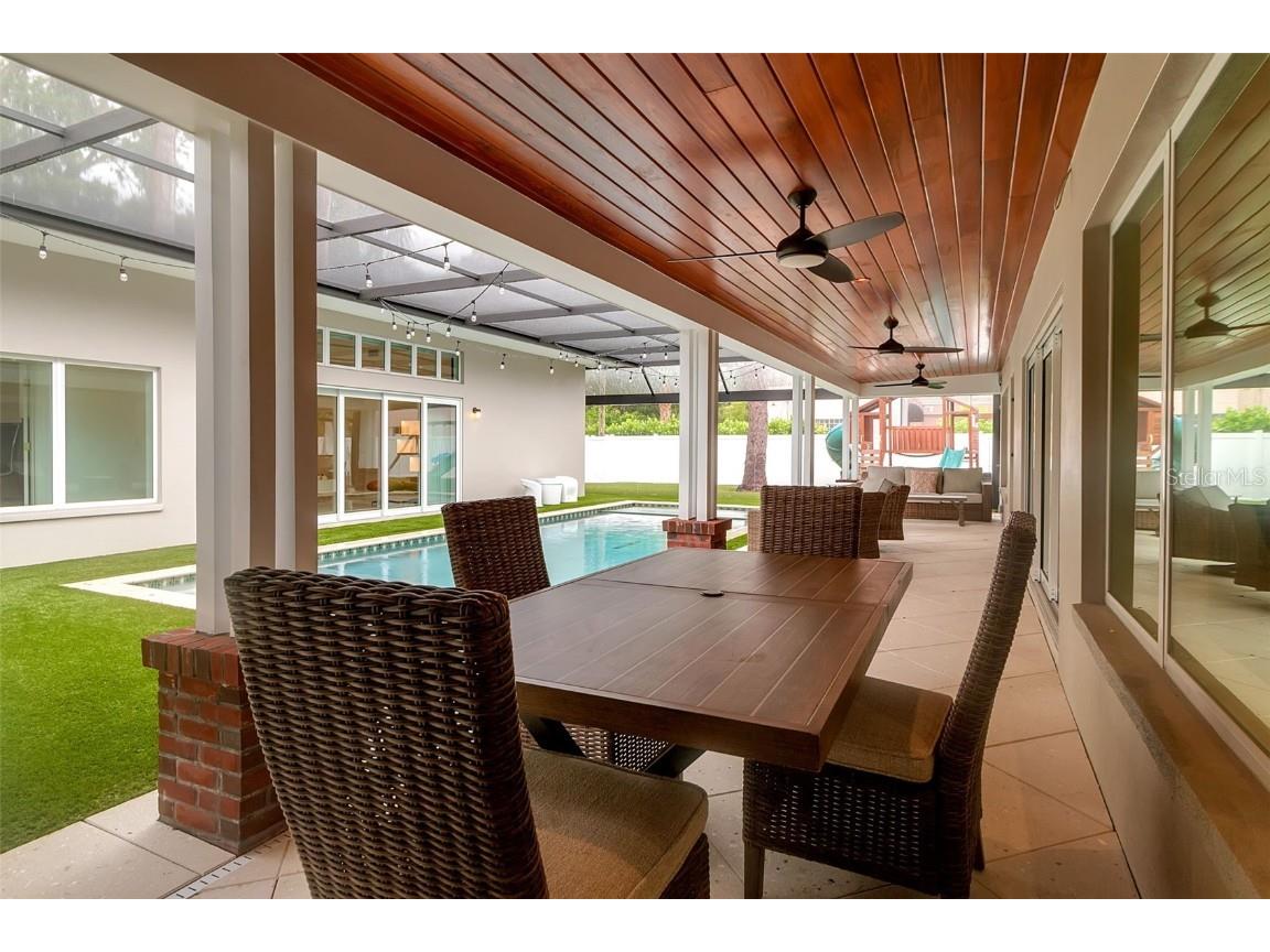 1838 Alta Vista Street Sarasota FL 34236 A4657794 image67