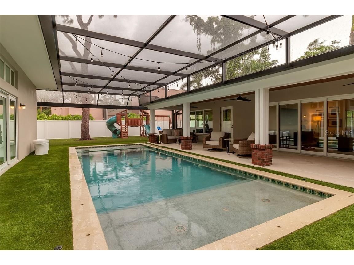 1838 Alta Vista Street Sarasota FL 34236 A4657794 image68