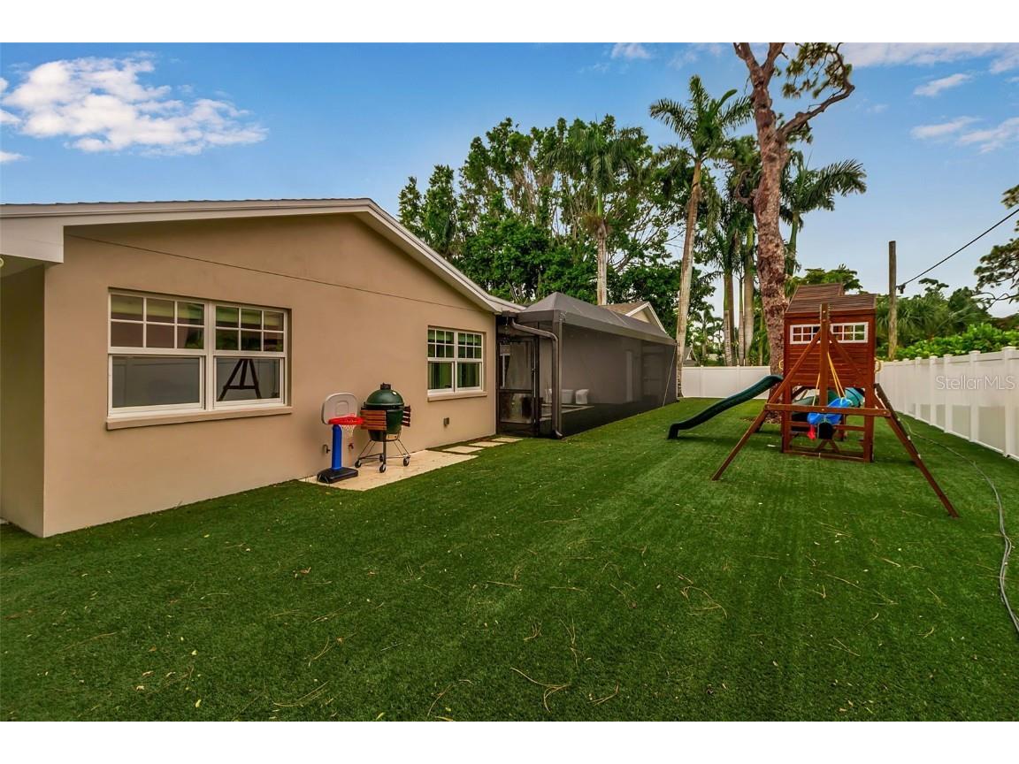 1838 Alta Vista Street Sarasota FL 34236 A4657794 image69