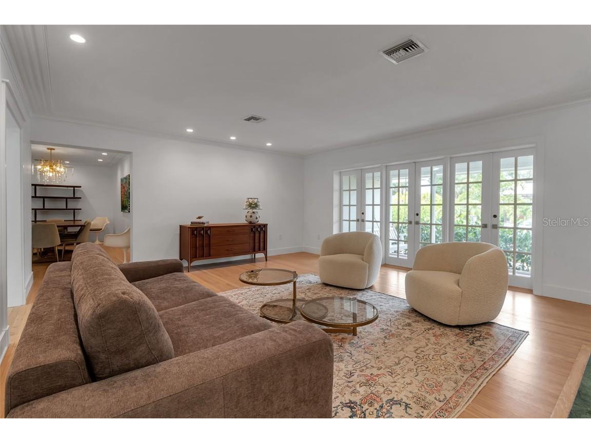 1838 Alta Vista Street Sarasota FL 34236 A4657794 image7