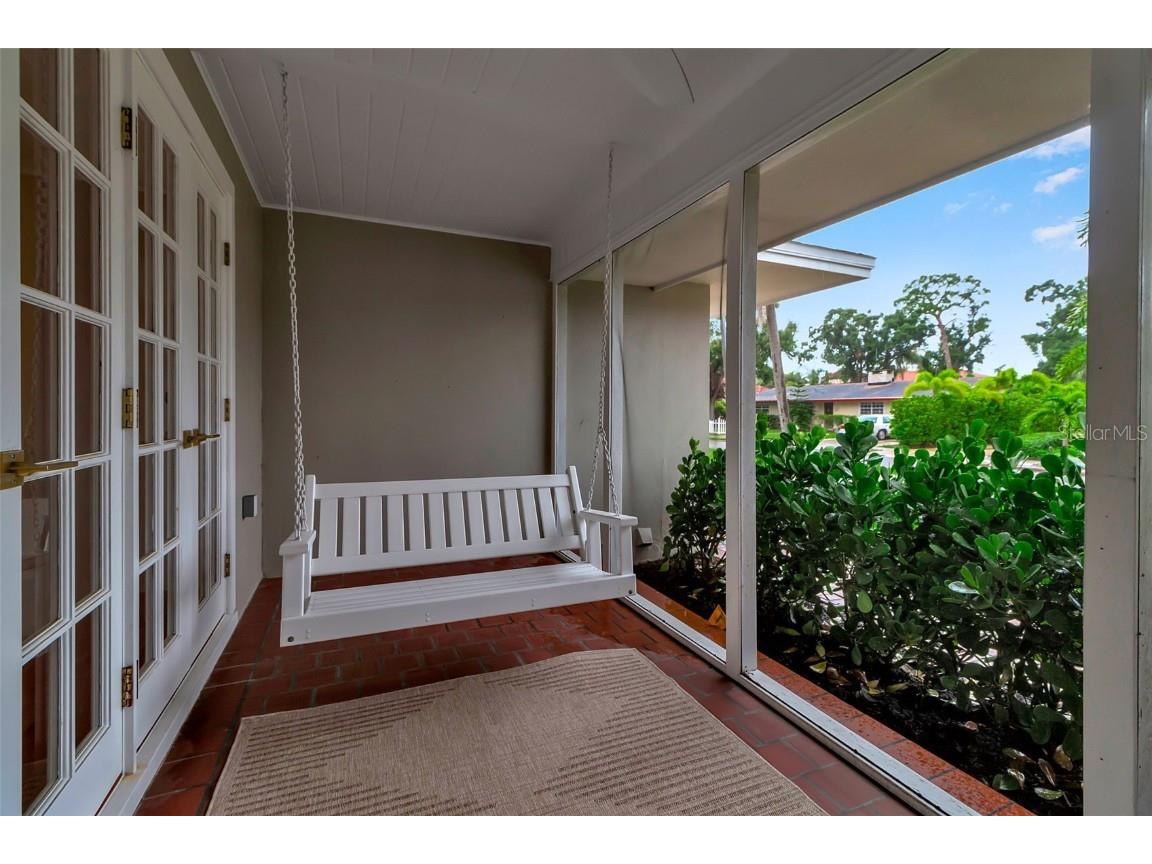 1838 Alta Vista Street Sarasota FL 34236 A4657794 image71