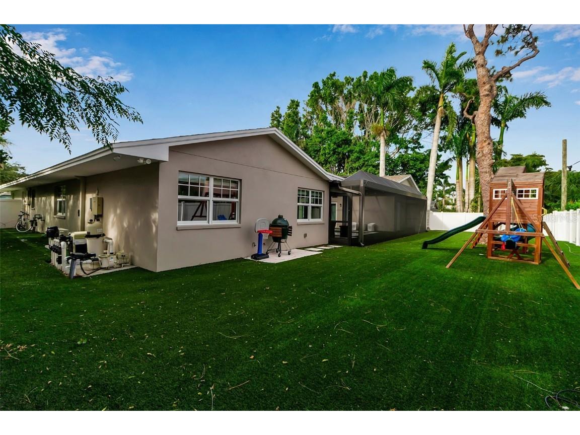 1838 Alta Vista Street Sarasota FL 34236 A4657794 image72