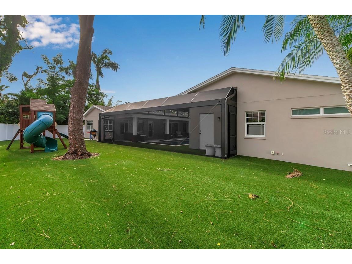 1838 Alta Vista Street Sarasota FL 34236 A4657794 image74