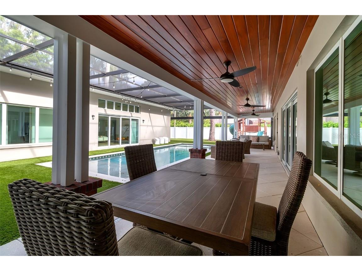 1838 Alta Vista Street Sarasota FL 34236 A4657794 image75