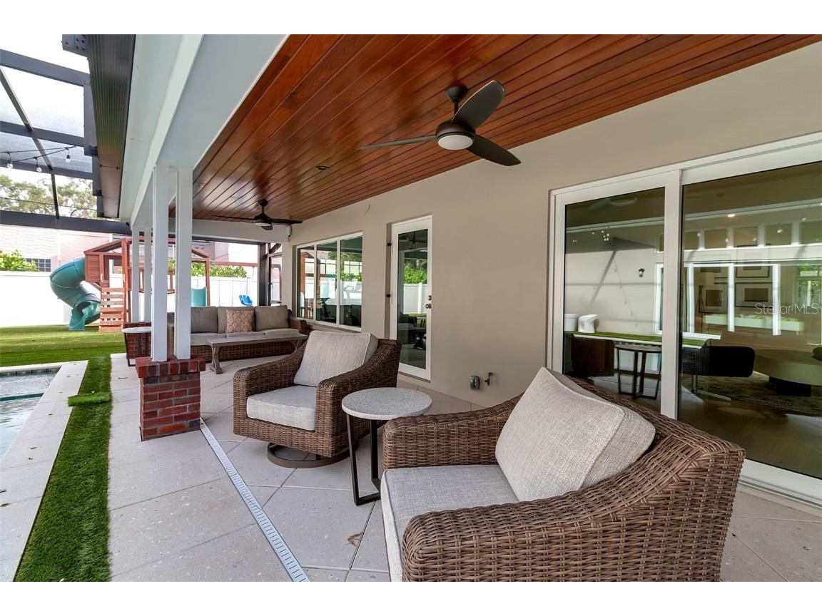 1838 Alta Vista Street Sarasota FL 34236 A4657794 image76