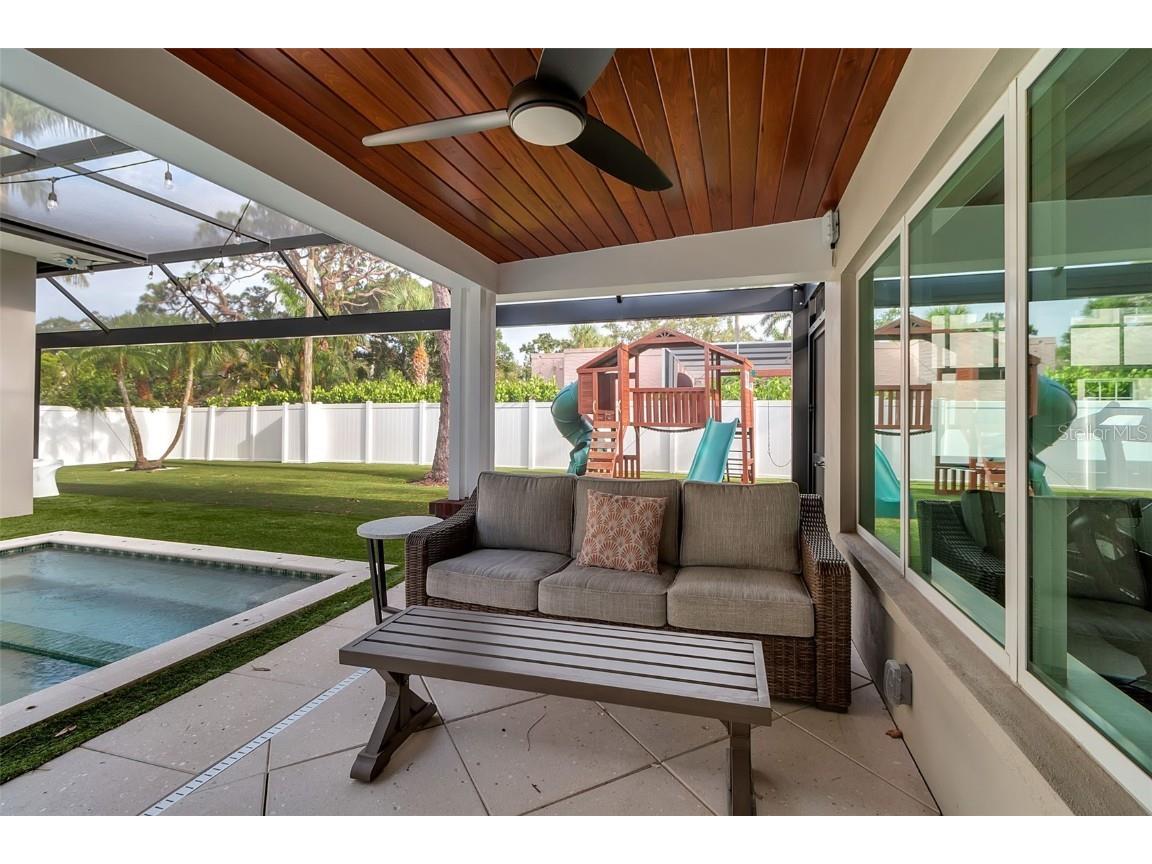 1838 Alta Vista Street Sarasota FL 34236 A4657794 image77