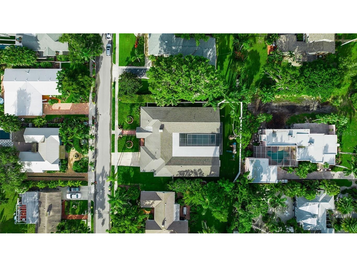 1838 Alta Vista Street Sarasota FL 34236 A4657794 image78