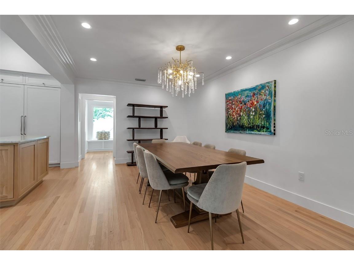 1838 Alta Vista Street Sarasota FL 34236 A4657794 image9