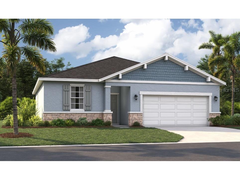 1838 American Way Haines City FL 33844 O6405040 image1