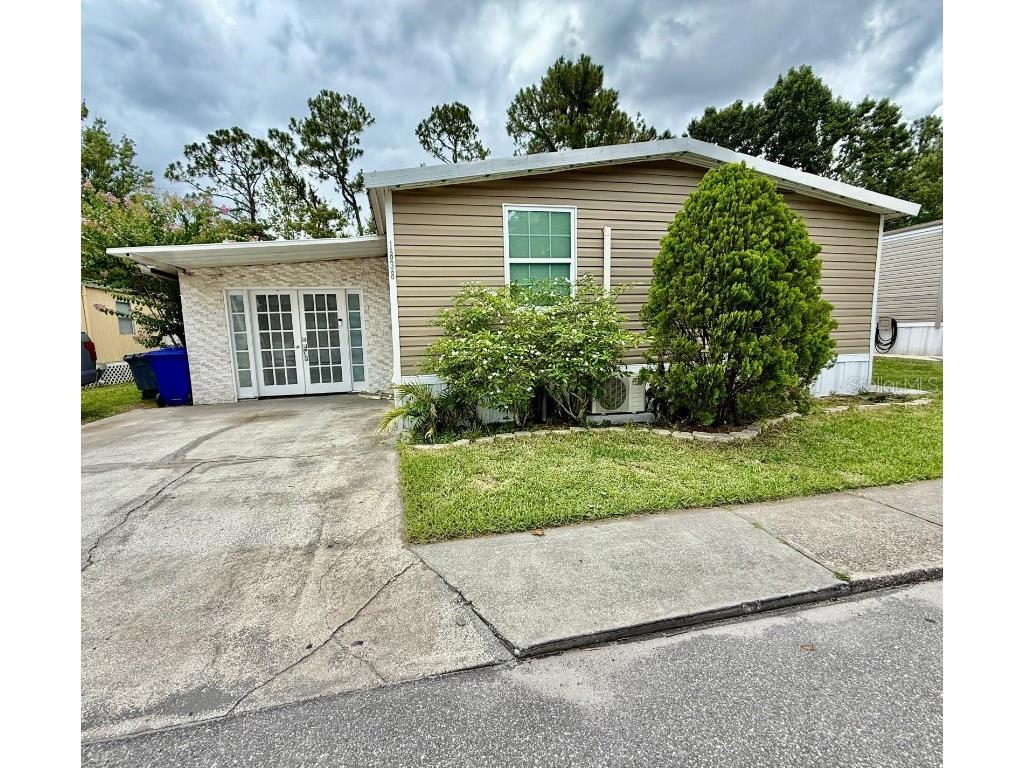 1838 Annapolis Orlando FL 32826 O6324265 image1