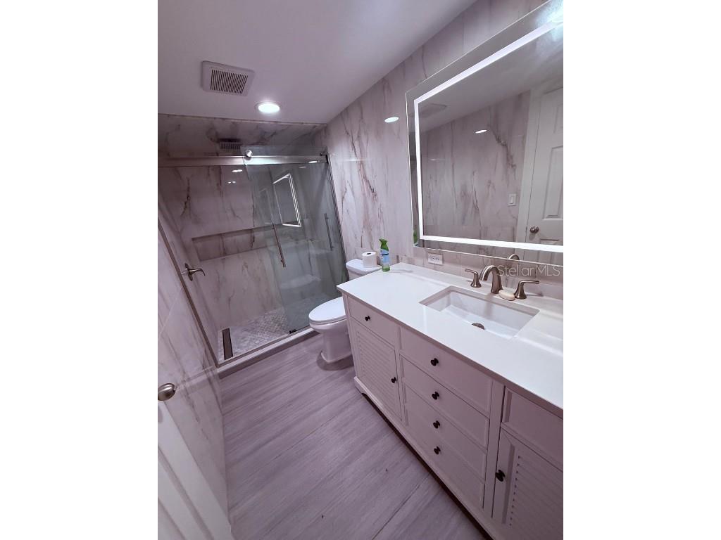 1838 Annapolis Orlando FL 32826 O6324265 image10