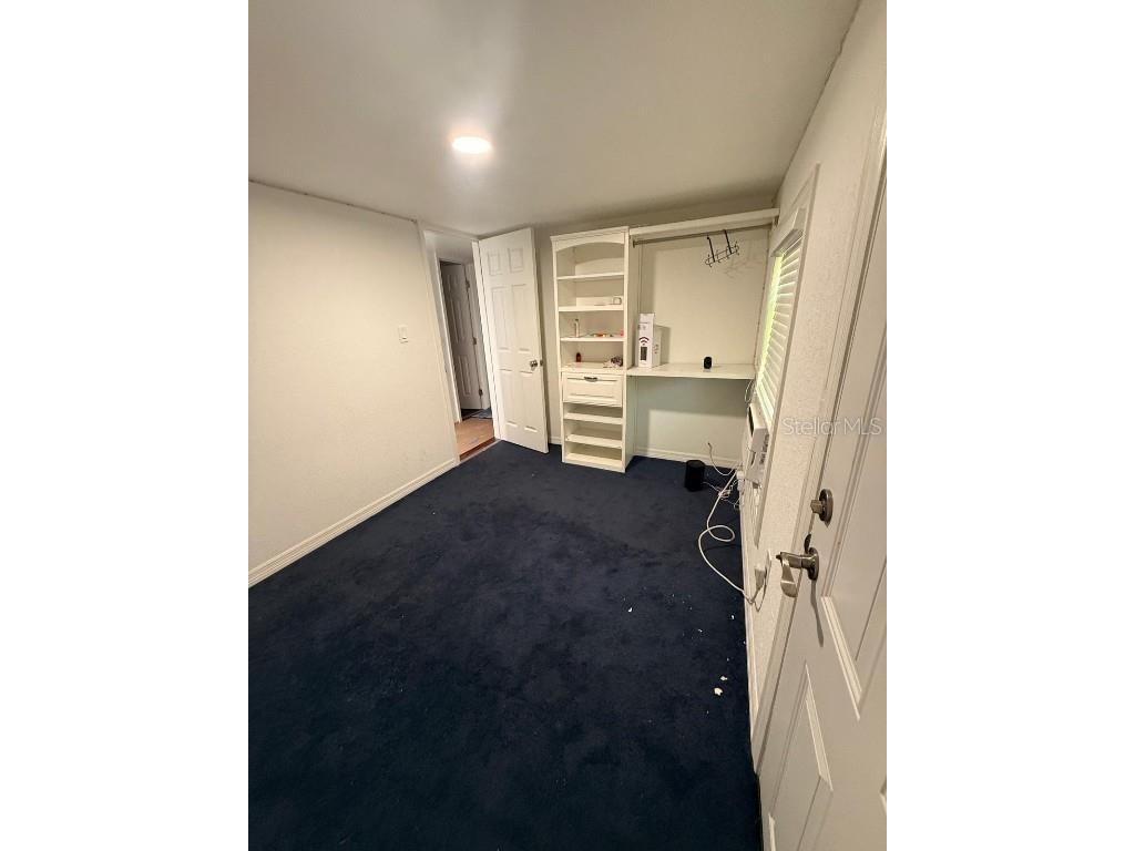 1838 Annapolis Orlando FL 32826 O6324265 image11