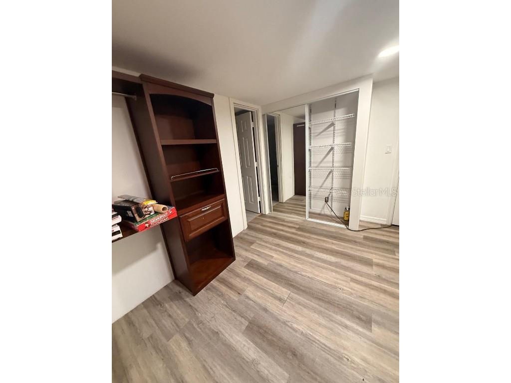 1838 Annapolis Orlando FL 32826 O6324265 image12