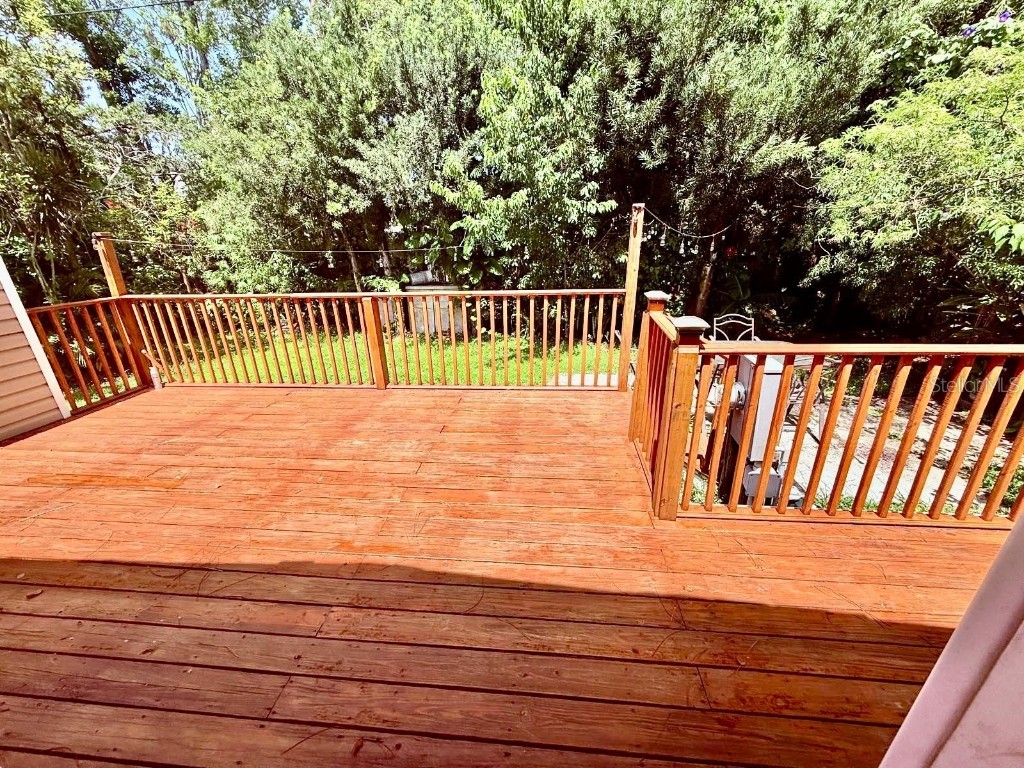 1838 Annapolis Orlando FL 32826 O6324265 image13