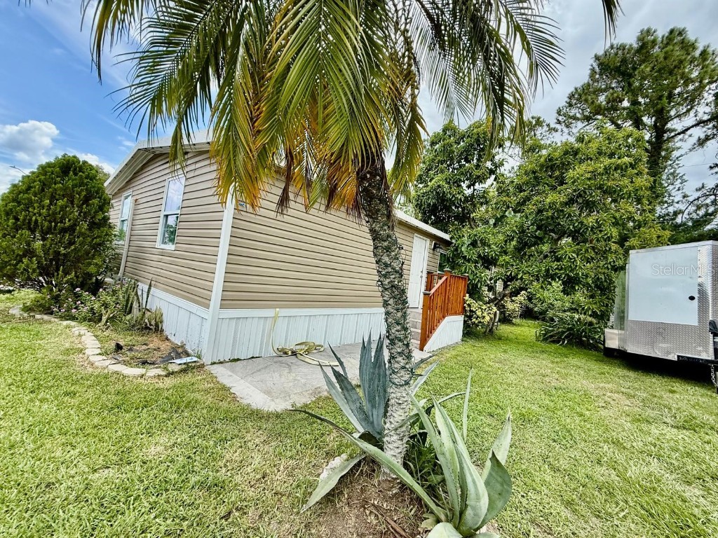 1838 Annapolis Orlando FL 32826 O6324265 image3