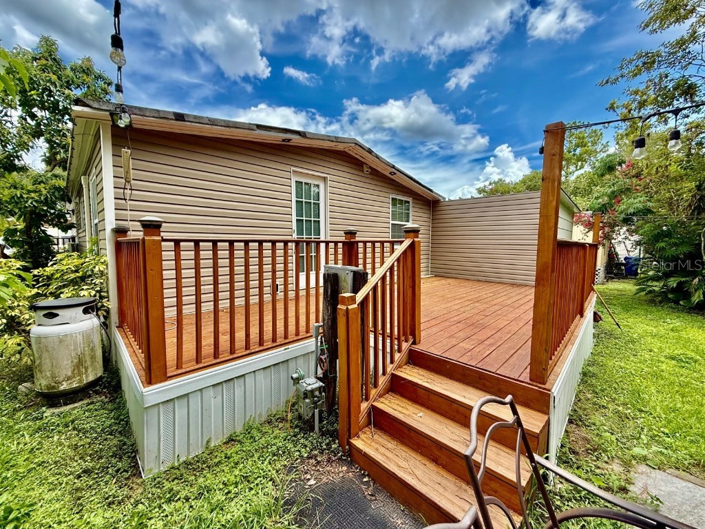 1838 Annapolis Orlando FL 32826 O6324265 image4