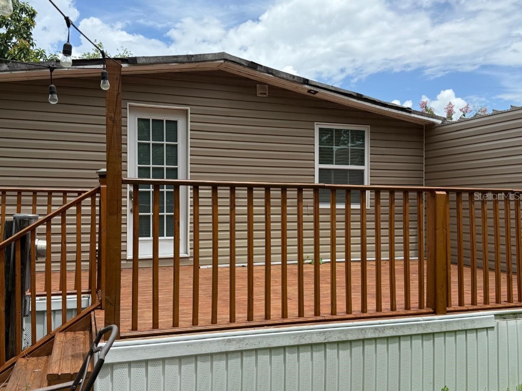 1838 Annapolis Orlando FL 32826 O6324265 image5