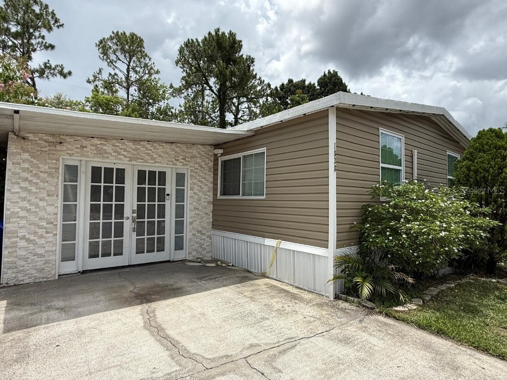 1838 Annapolis Orlando FL 32826 O6324265 image6