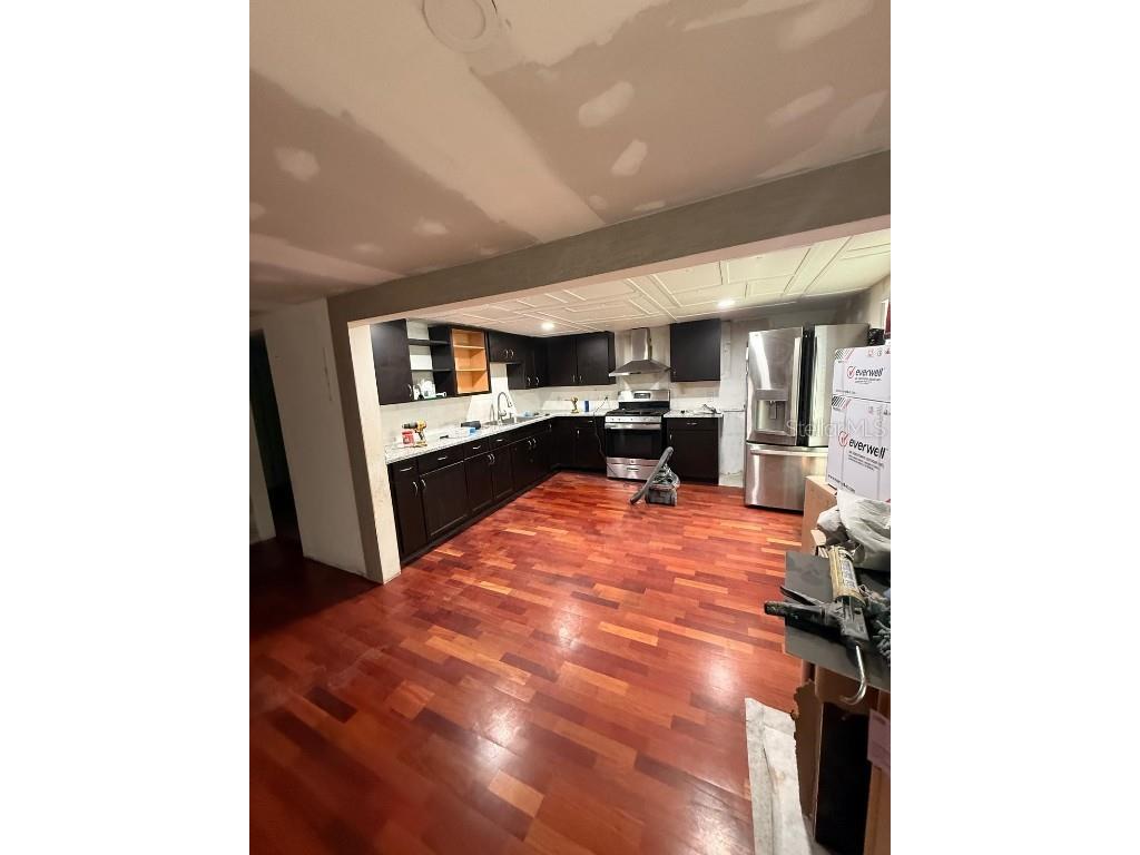 1838 Annapolis Orlando FL 32826 O6324265 image7