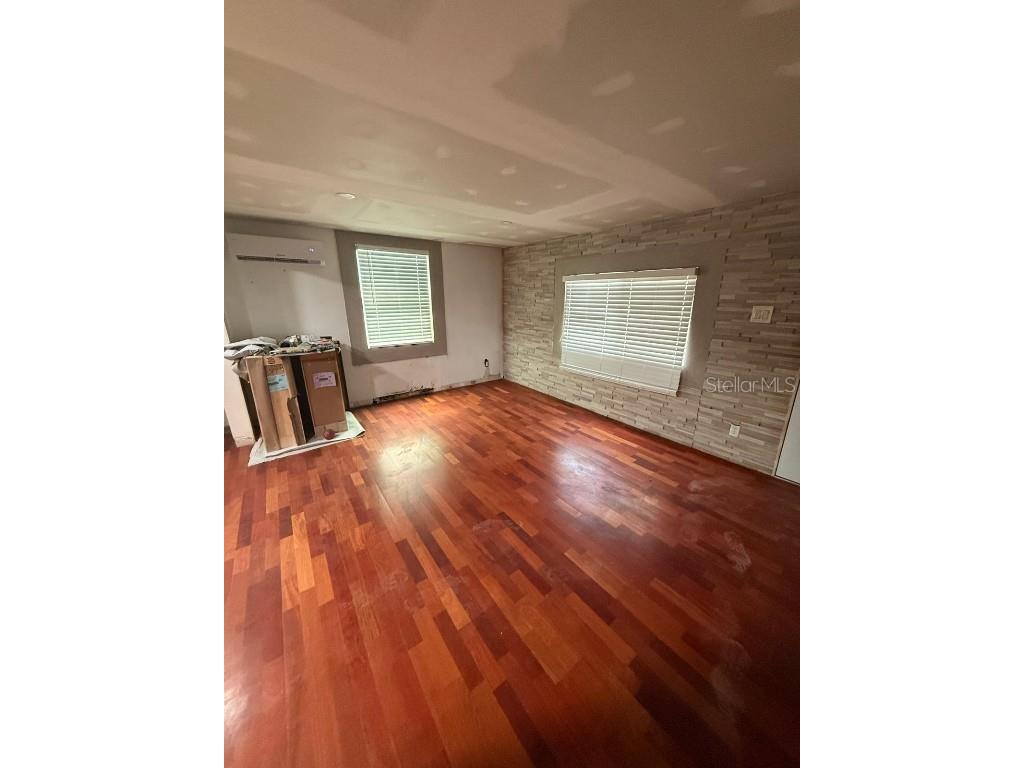 1838 Annapolis Orlando FL 32826 O6324265 image8