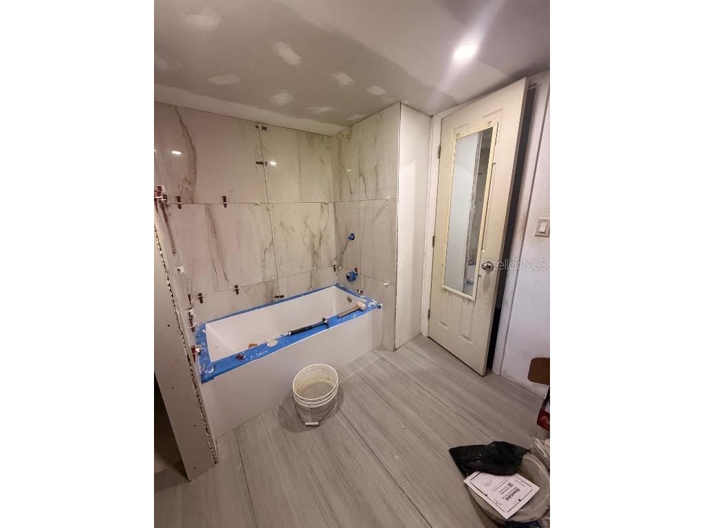 1838 Annapolis Orlando FL 32826 O6324265 image9