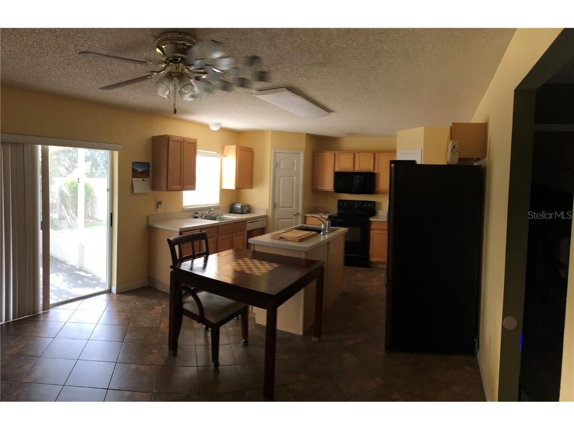 1838 Ashton Park Place Saint Cloud FL 34771 S5135066 image10