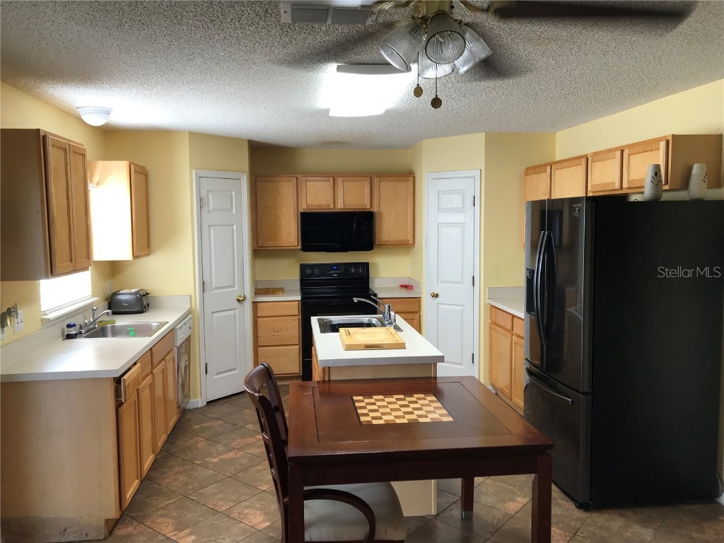 1838 Ashton Park Place Saint Cloud FL 34771 S5135066 image11