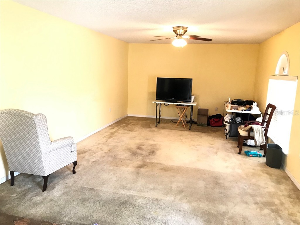 1838 Ashton Park Place Saint Cloud FL 34771 S5135066 image12