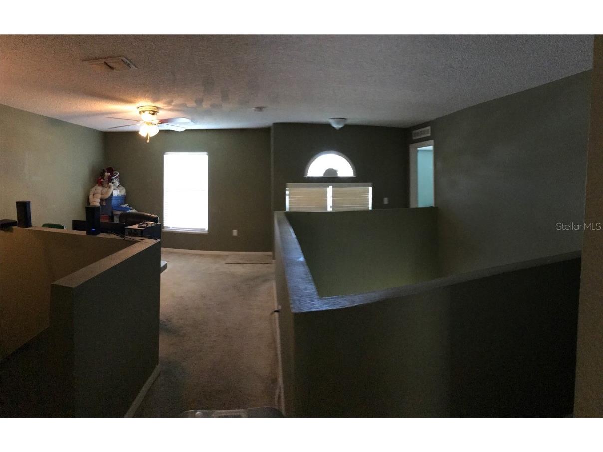 1838 Ashton Park Place Saint Cloud FL 34771 S5135066 image13