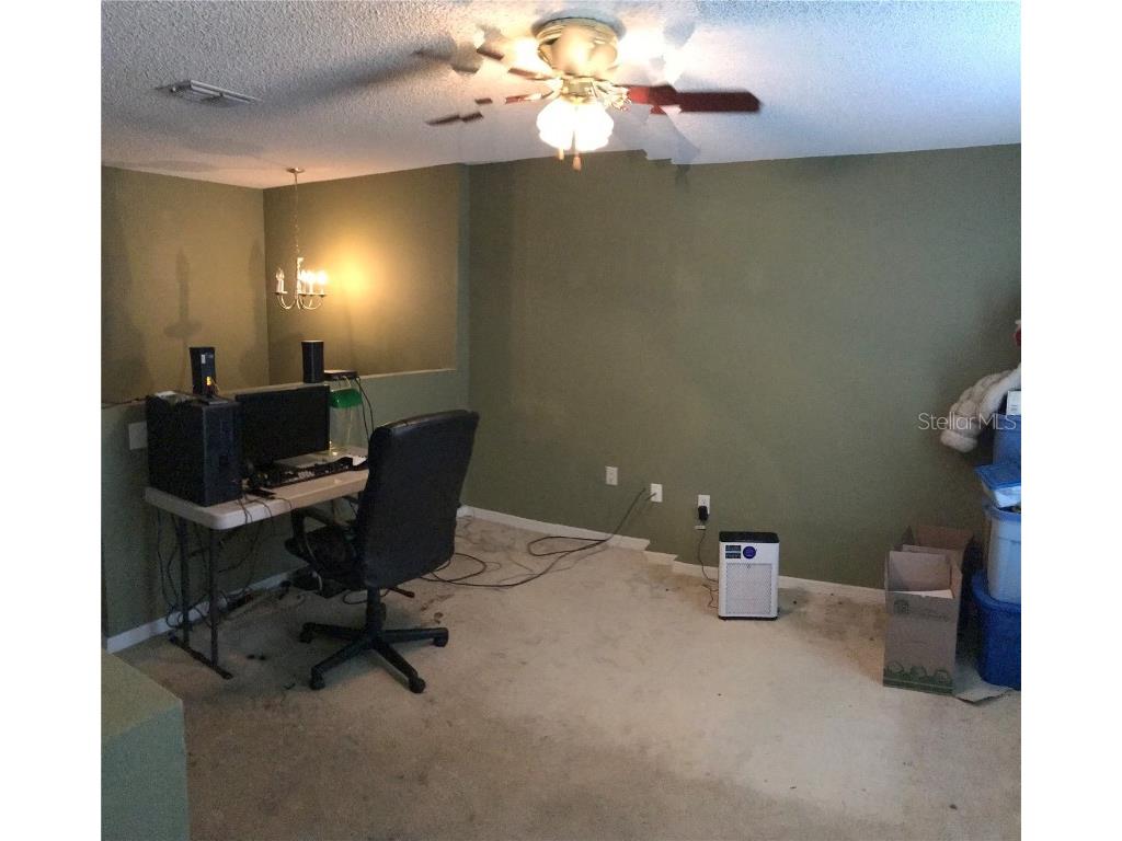 1838 Ashton Park Place Saint Cloud FL 34771 S5135066 image14