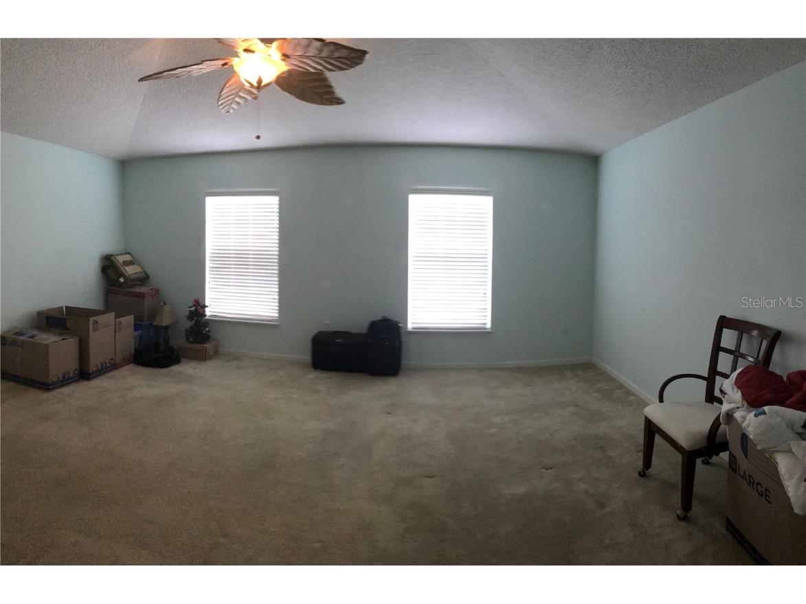 1838 Ashton Park Place Saint Cloud FL 34771 S5135066 image15