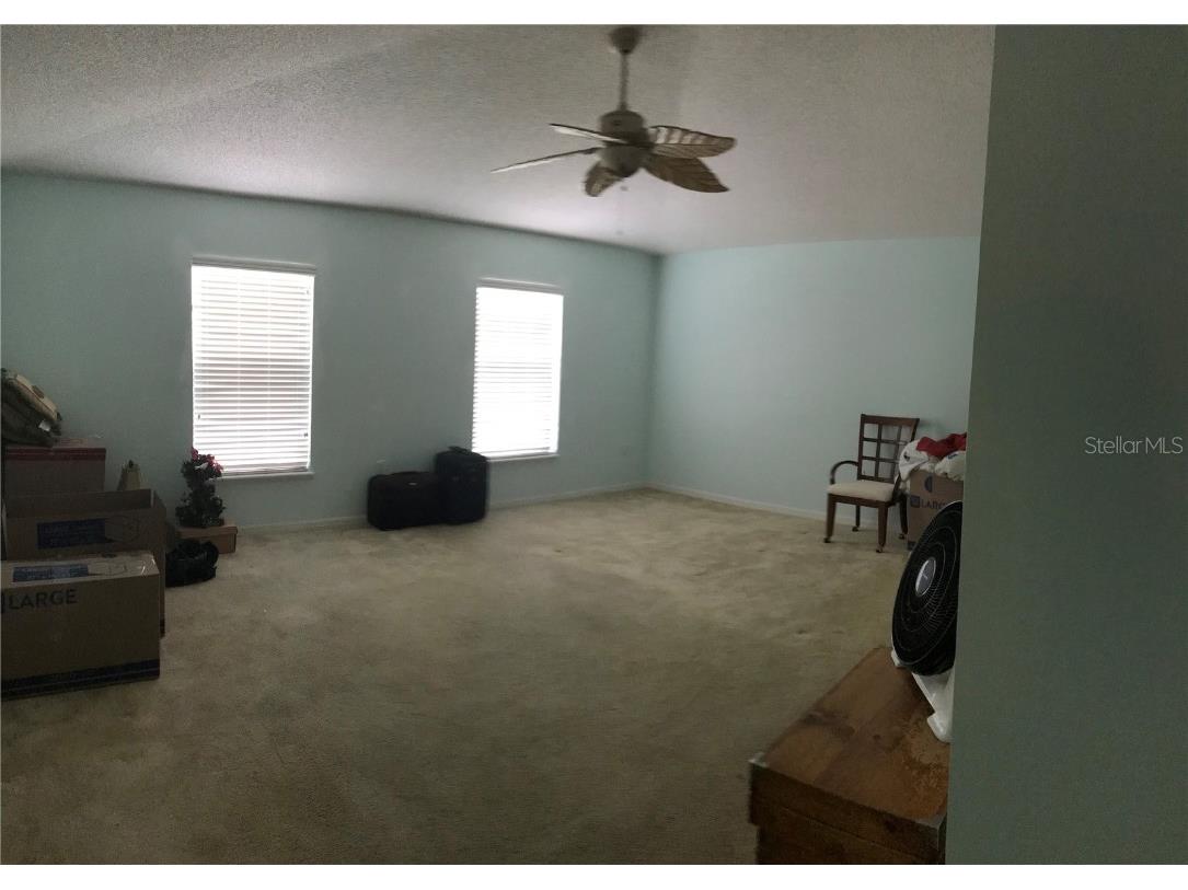 1838 Ashton Park Place Saint Cloud FL 34771 S5135066 image16