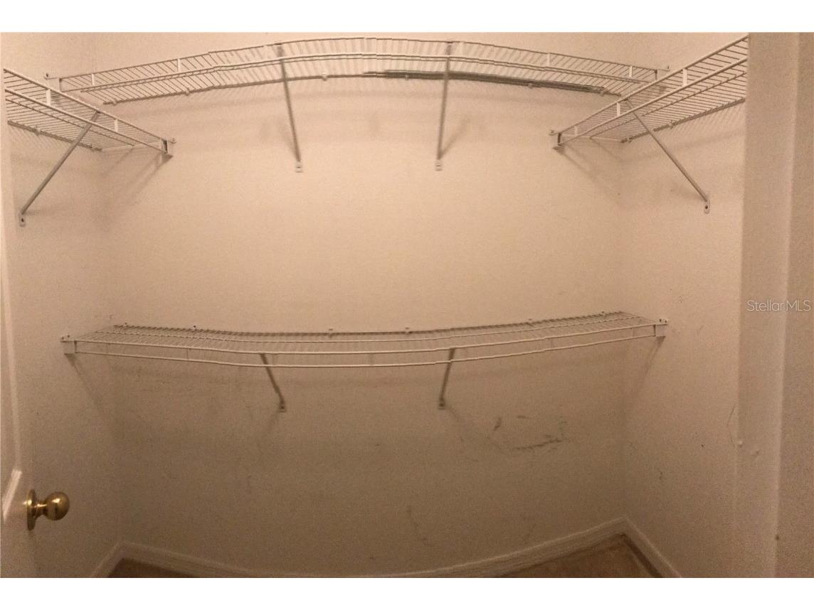 1838 Ashton Park Place Saint Cloud FL 34771 S5135066 image17