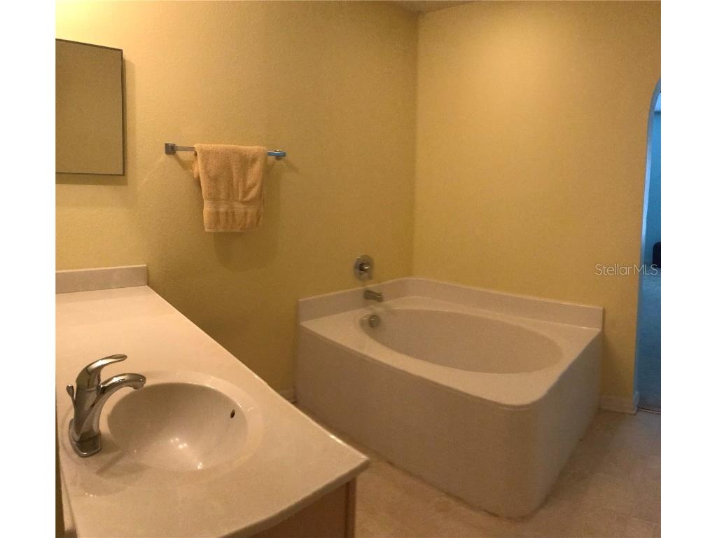 1838 Ashton Park Place Saint Cloud FL 34771 S5135066 image18