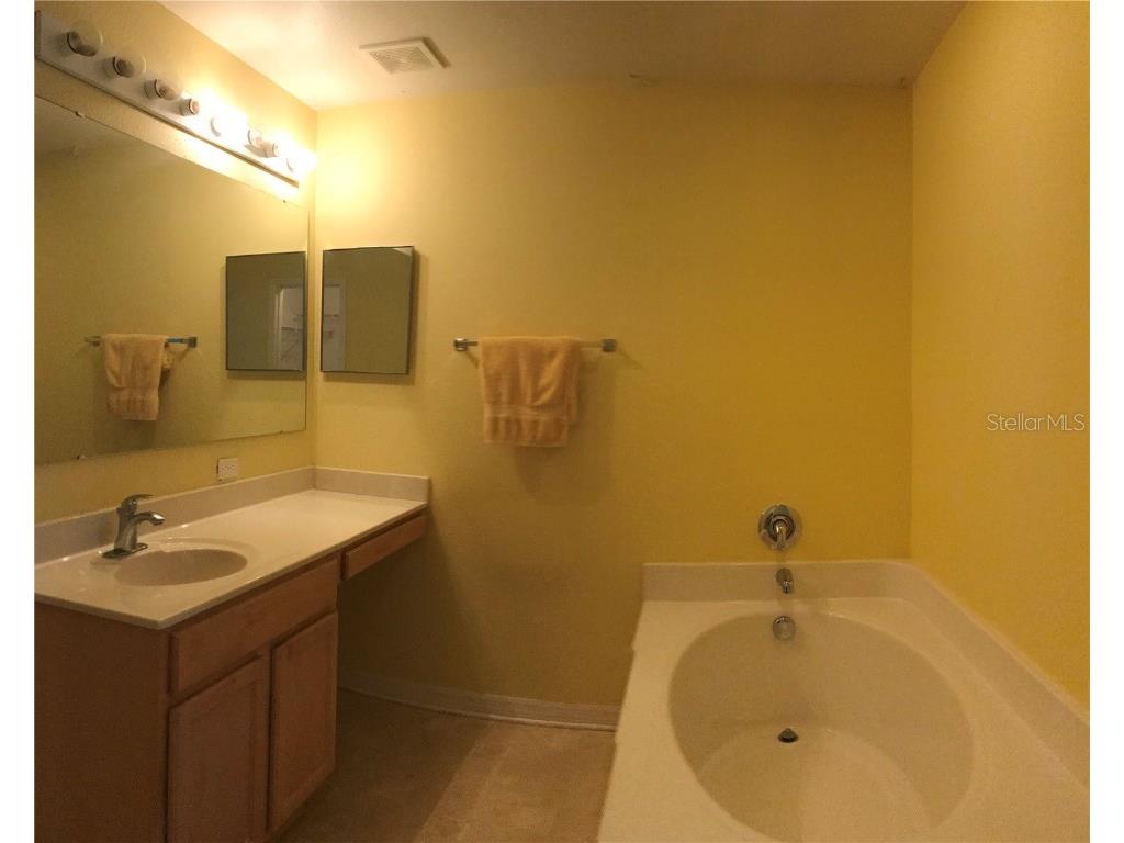 1838 Ashton Park Place Saint Cloud FL 34771 S5135066 image19