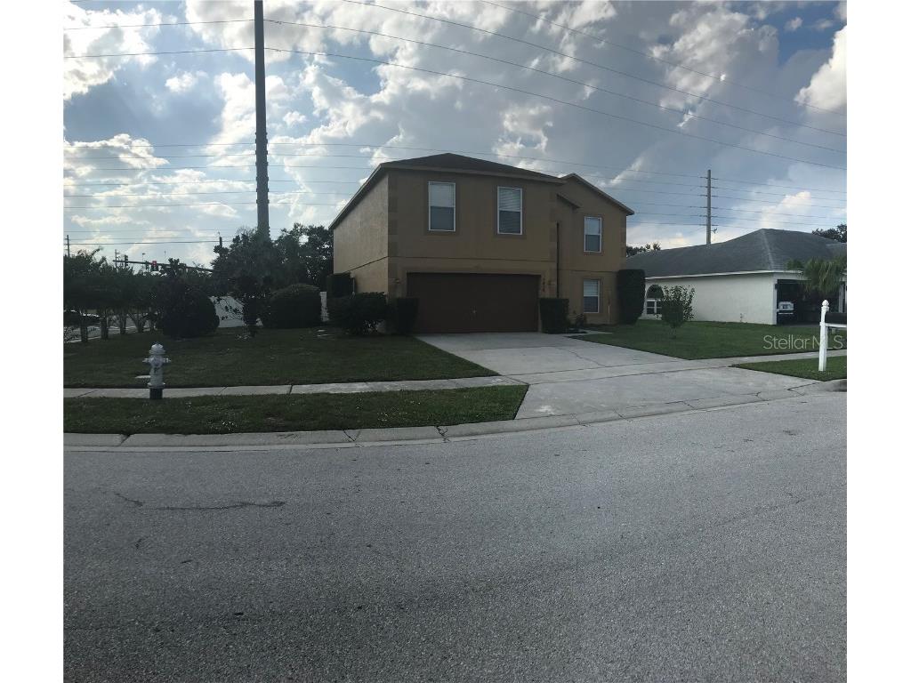 1838 Ashton Park Place Saint Cloud FL 34771 S5135066 image2