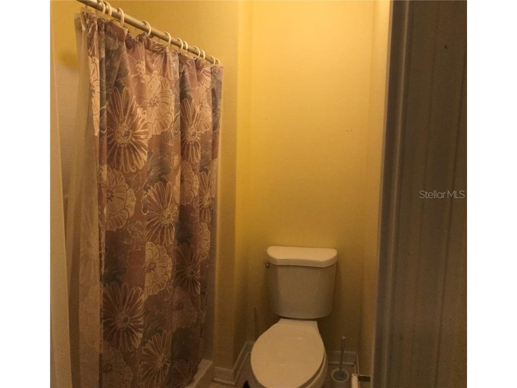 1838 Ashton Park Place Saint Cloud FL 34771 S5135066 image20