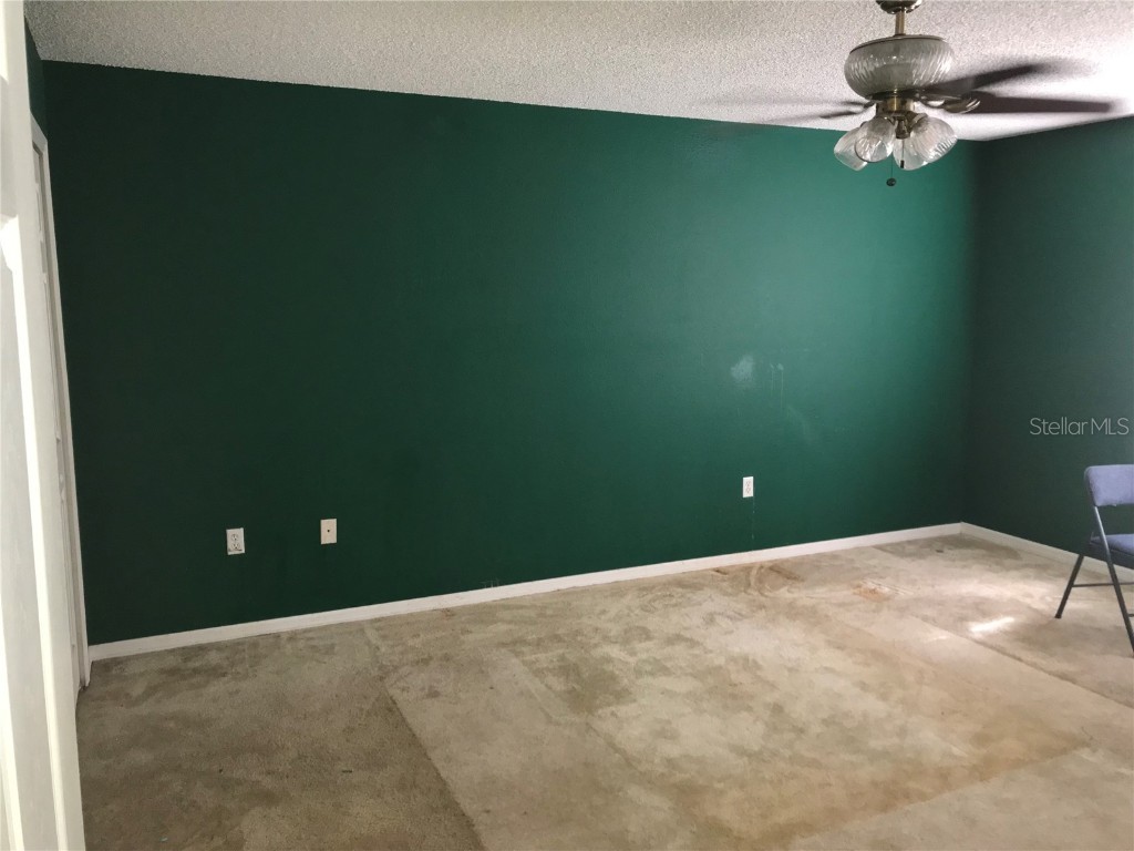 1838 Ashton Park Place Saint Cloud FL 34771 S5135066 image21