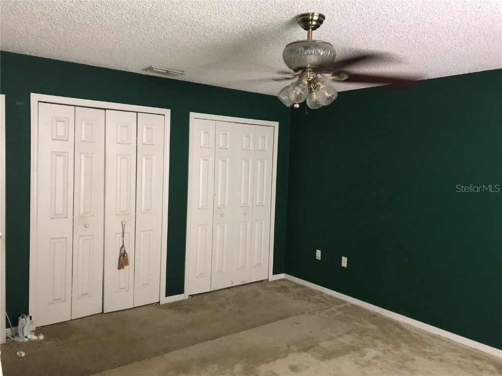 1838 Ashton Park Place Saint Cloud FL 34771 S5135066 image22