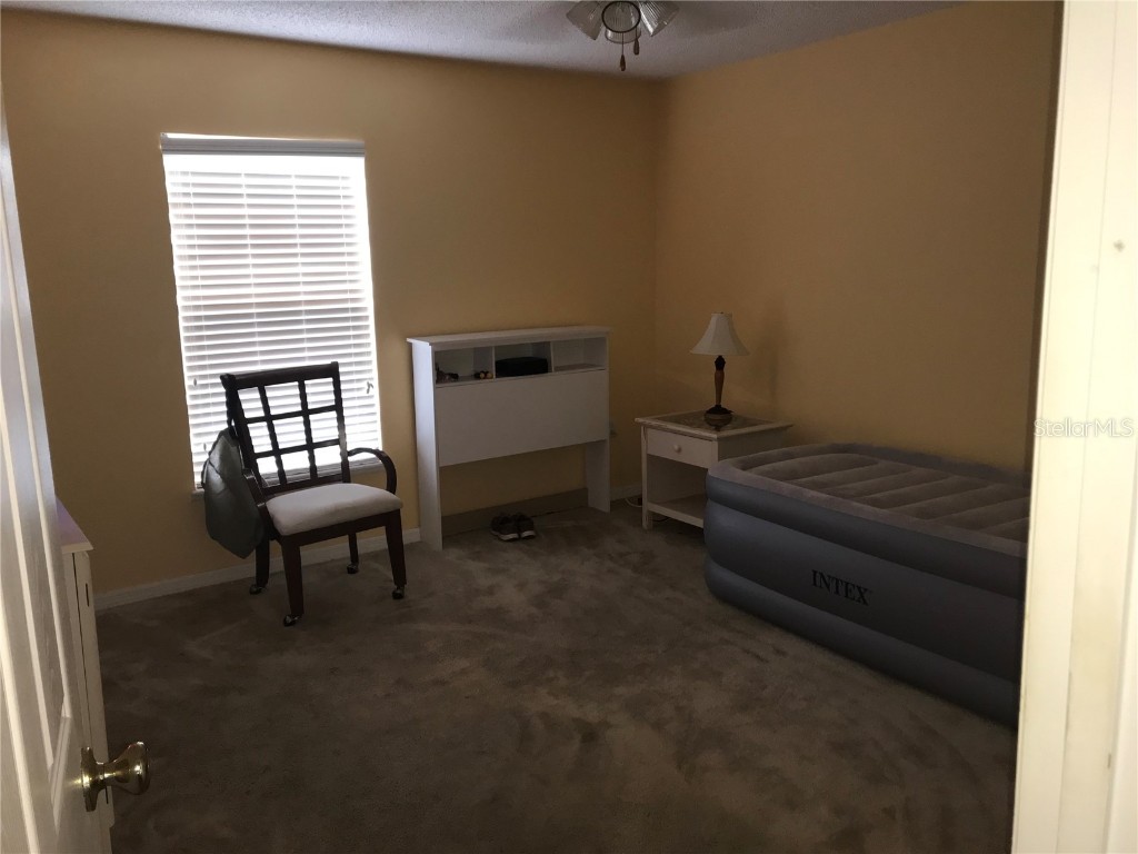 1838 Ashton Park Place Saint Cloud FL 34771 S5135066 image23