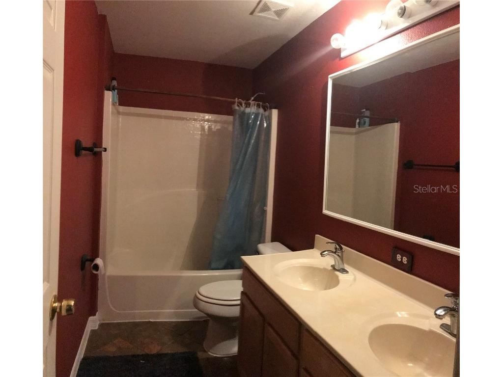 1838 Ashton Park Place Saint Cloud FL 34771 S5135066 image24