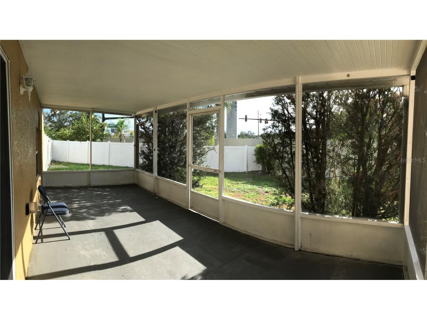 1838 Ashton Park Place Saint Cloud FL 34771 S5135066 image25