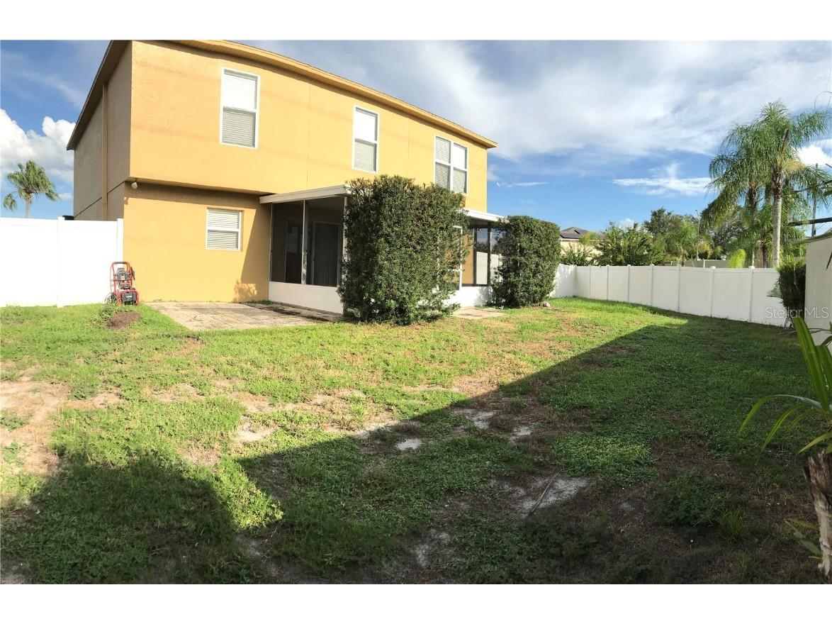 1838 Ashton Park Place Saint Cloud FL 34771 S5135066 image26