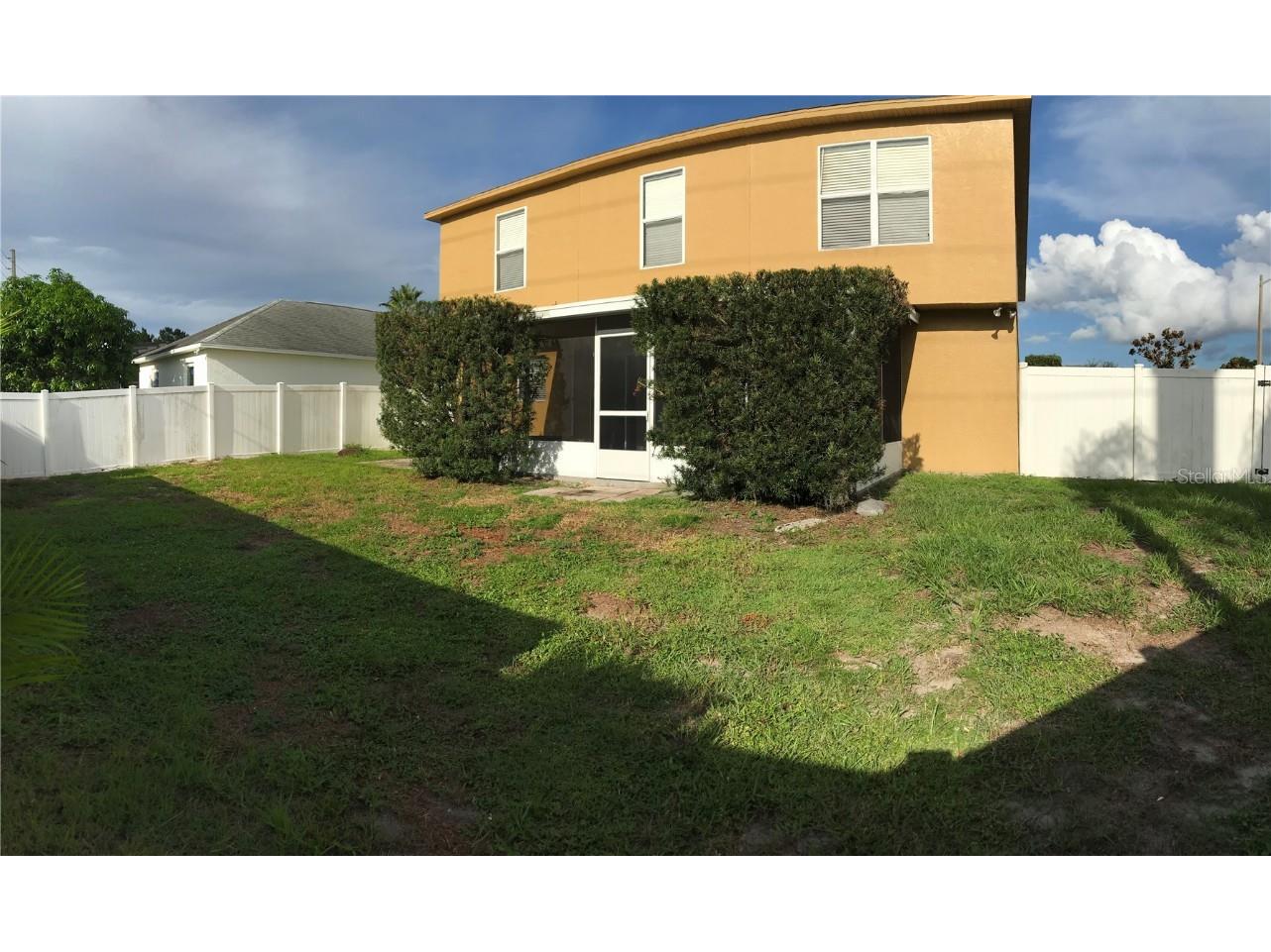 1838 Ashton Park Place Saint Cloud FL 34771 S5135066 image27