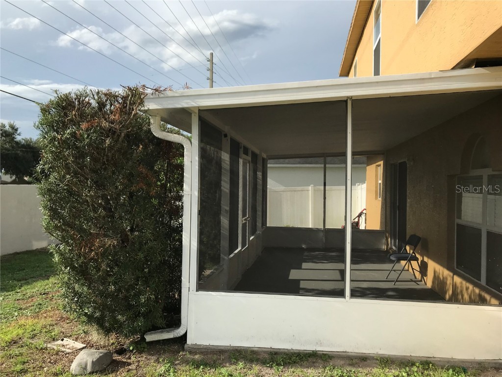 1838 Ashton Park Place Saint Cloud FL 34771 S5135066 image29