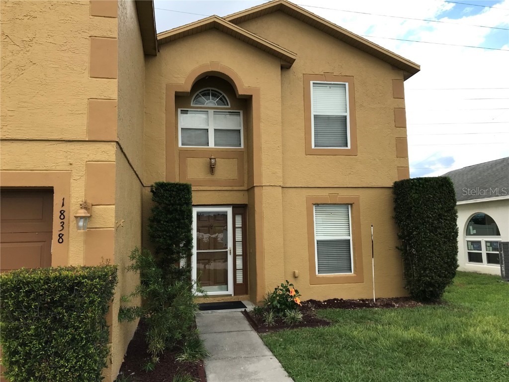 1838 Ashton Park Place Saint Cloud FL 34771 S5135066 image3