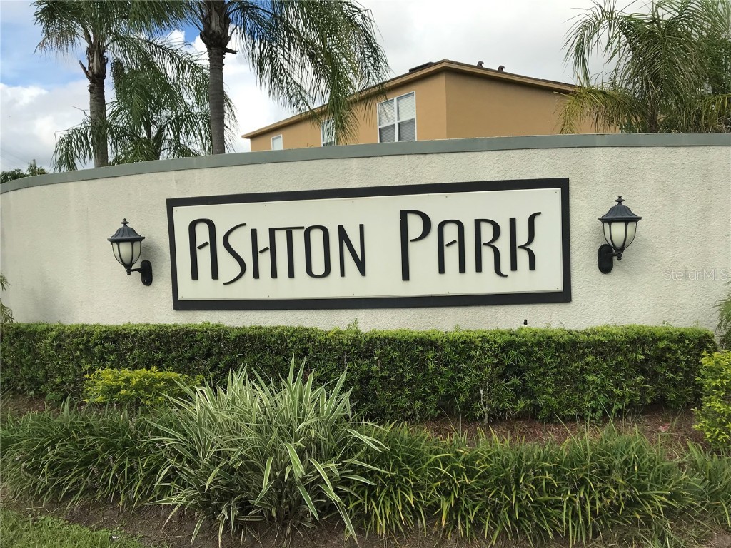 1838 Ashton Park Place Saint Cloud FL 34771 S5135066 image30
