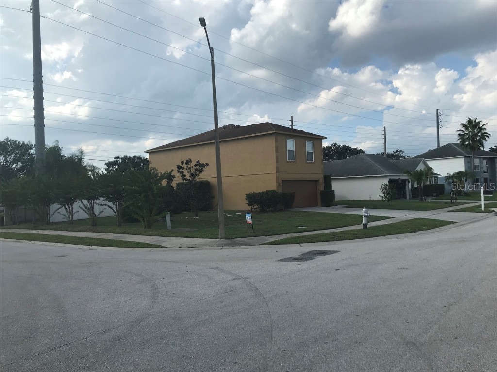 1838 Ashton Park Place Saint Cloud FL 34771 S5135066 image31