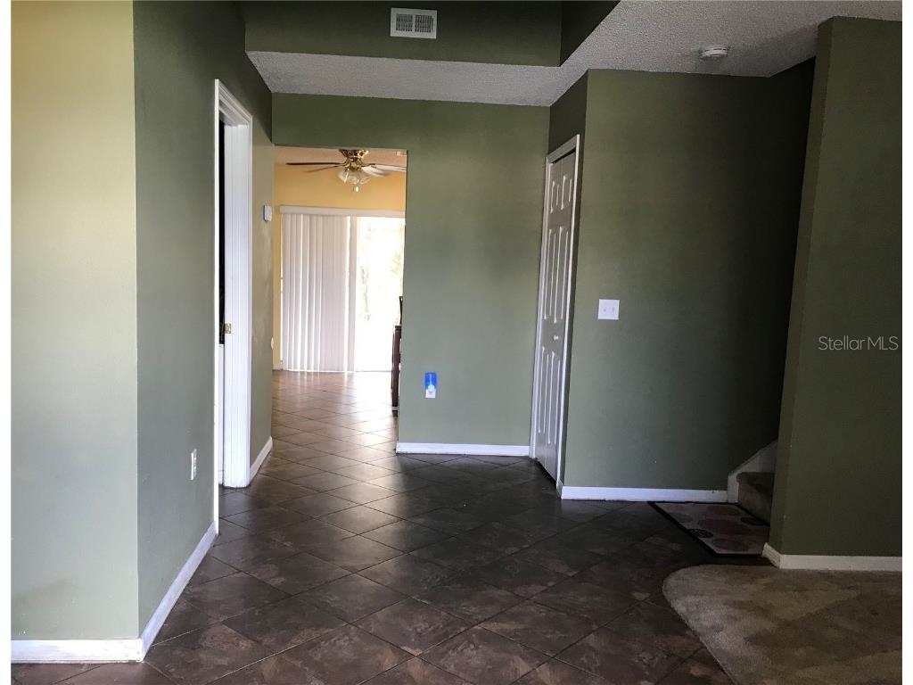 1838 Ashton Park Place Saint Cloud FL 34771 S5135066 image4