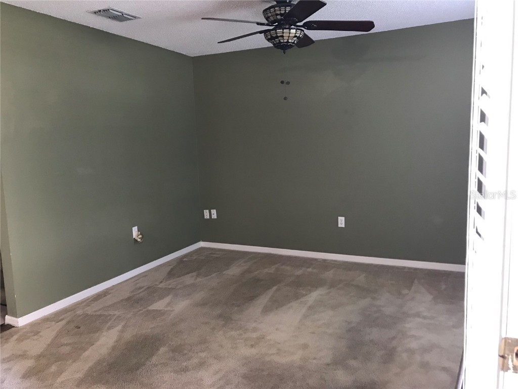 1838 Ashton Park Place Saint Cloud FL 34771 S5135066 image5